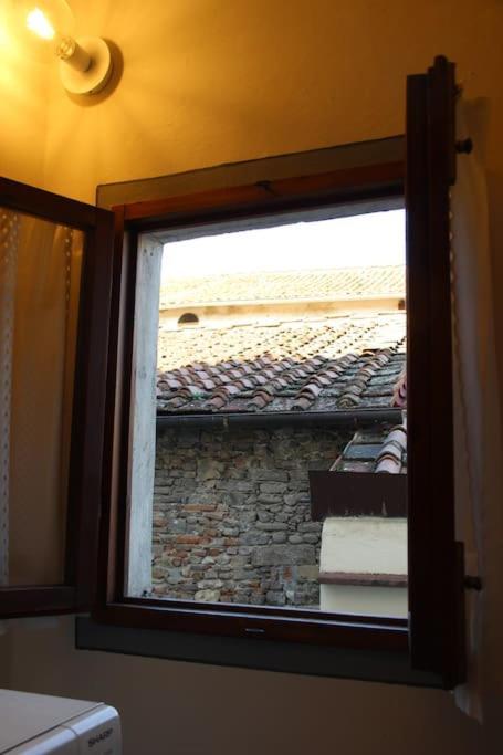 Apartamento Quadrifoglio