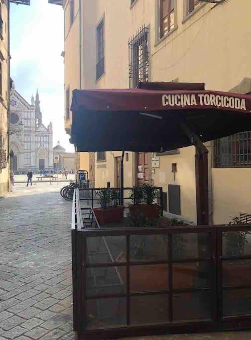 Quadrifoglio Apartamento *