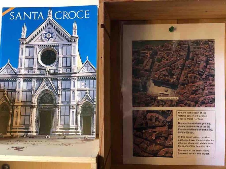 Apartamento Quadrifoglio *